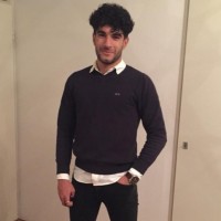 Robin Akad