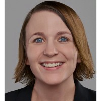 Stephanie Lewis