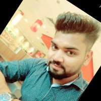 Vikas Verma