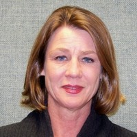 Pam Wrenn Santee Cooper