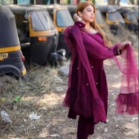 Priyanka Mishra