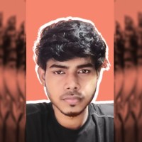 Amar Das