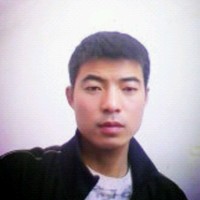 宋立明