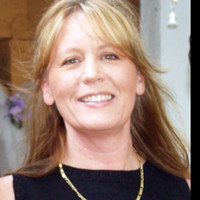 Colleen Meyers