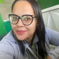 Sueny Moreira da Silva