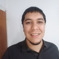 Mario Gabriel Funes