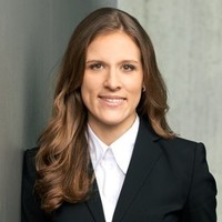 Anna Röttinger