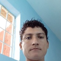 Emilio Natarén Ordoñez