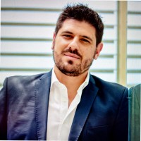 Salvatore Tintari
