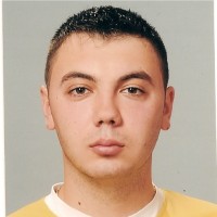Adrian Ionut Mihu