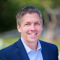 Michael Olson