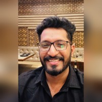 Vikas Sharma