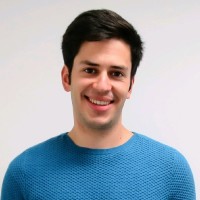 João Silva
