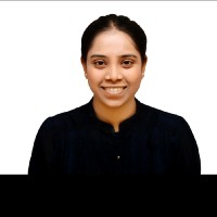Aditi Kamble