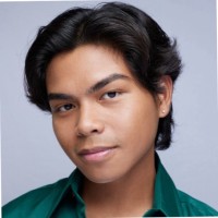 Lance Lozano