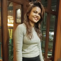 Sushma Sahani