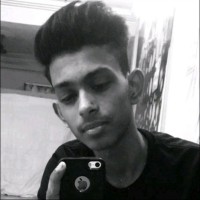 Raman Maurya