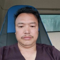 袁志冬