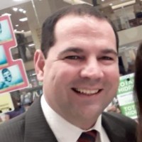 Paulo Ricardo Soares