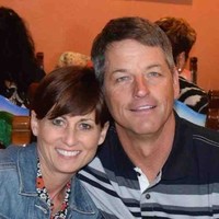 Debbie Battle