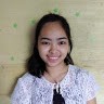 Mariel Eco