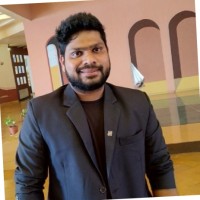 Mahammad Firoz