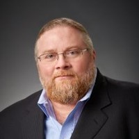 Tim Boyle