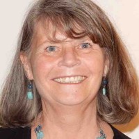 Mary Niemann