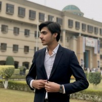 Hadeed Rauf
