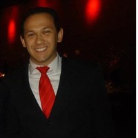 Marcelo Augusto Ferreira da Silva