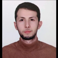 Mehmet Akar