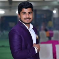 Vivek Dua