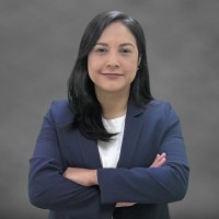 Laura Martinez