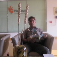 Brahmnath Pandey