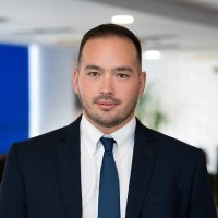 Alexandros Pappas
