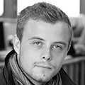 Neil Gillingham