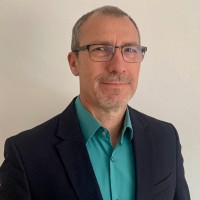 Lars Wienprecht