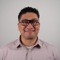 Jesse Acosta