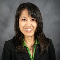 Diane Bui