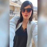 Hala Gamal