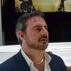 Giorgio Santucci