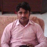 Eshwar Seetharam Anusuri