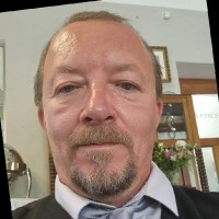 Martin Pokusa