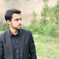 Zeeshan Khalil