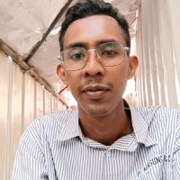 Endra Shil Suhardi
