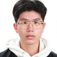 Xianqing Weng