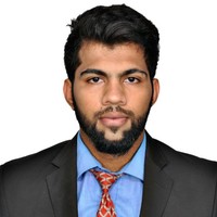 Sheik Hadi