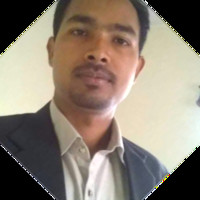 Dharmendra Dhiraj