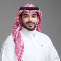 Naif Alhaddab, Pmp®