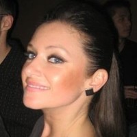 Anna Rubin